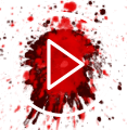 Play Button